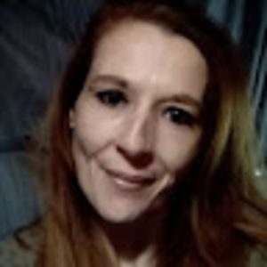 Meet your Posher, Lindsey